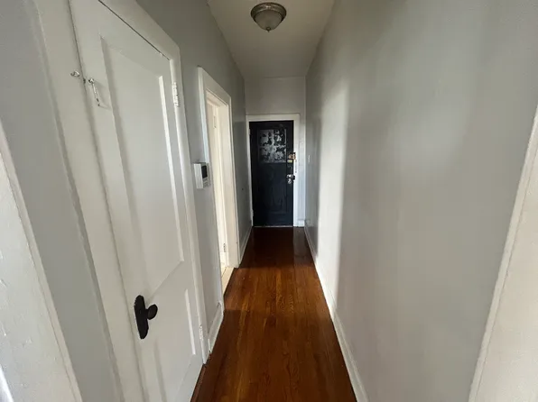 45-47 Kelly Pkwy #D4, Bayonne, NJ 07002