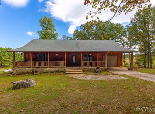 9488 State Rte W, West Plains, MO 65775