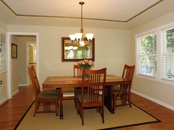 4th image of 1824 Caramay Way