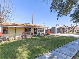 416 Baldwin Ave, Redlands, CA 92374