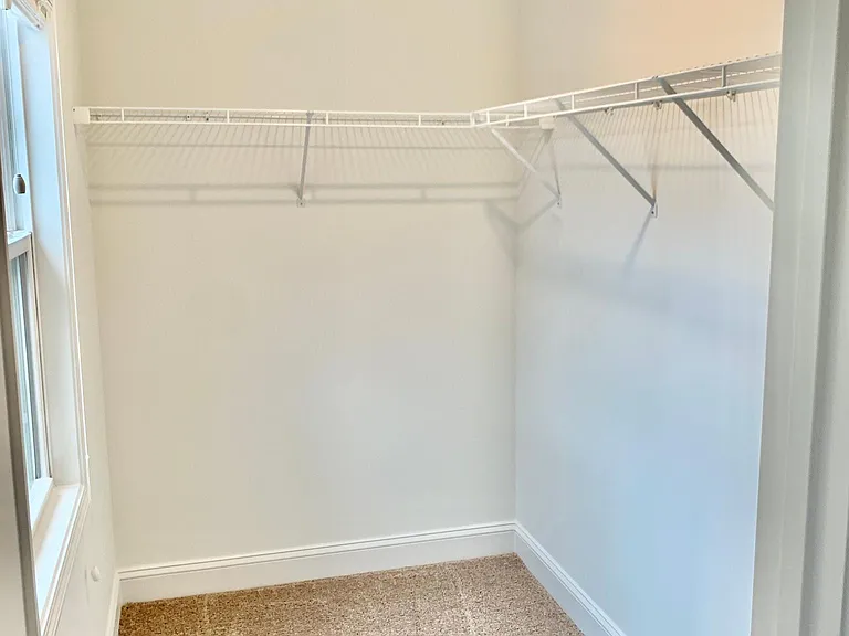 310 S Stingray Ln — Photo 20
