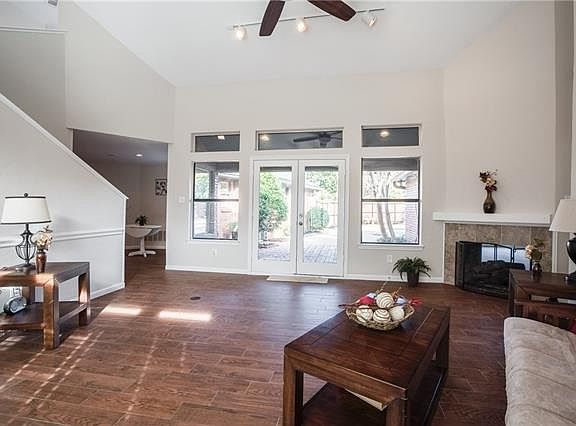 5th image of 6305 Hickory Hill Dr