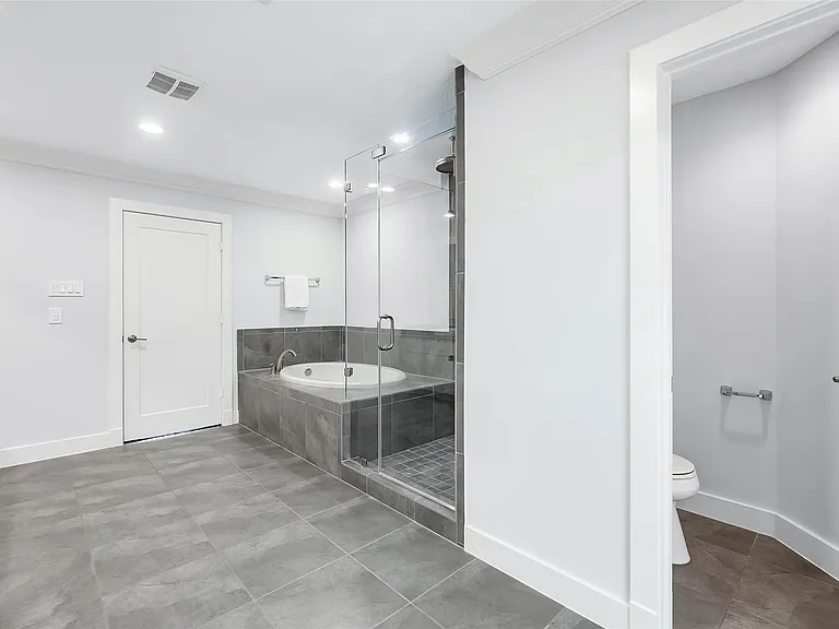 13412 Preston Cliff Ct — Photo 25