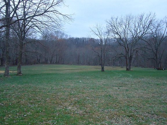 4th image of 6 Grand Vista Dr