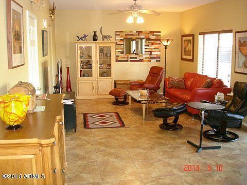 2nd image of 13431 N Vista Del Lago