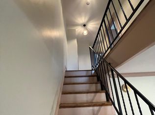 1236 Empire Ave, Camden, NJ 08103