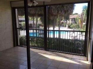2379 SW 15th St APT 114, Deerfield Beach, FL 33442