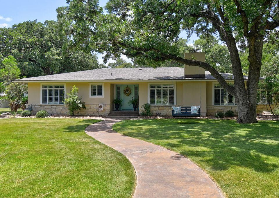 1st image of 1235 Virginia Dr