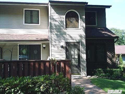 1st image of 814 Woodland Ct