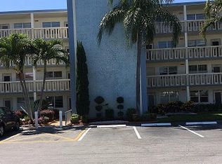 1034 Ainslie Dr #C, Boca Raton, FL 33434
