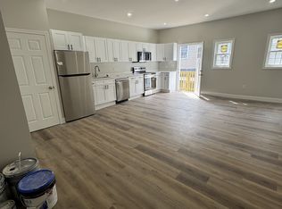 510 Main St #5, Farmington, NH 03835