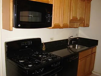 Sold by Jabour Realty Company