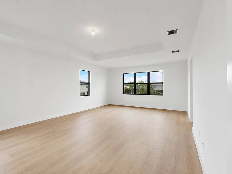 9322 Sunflower Meadow Rd — Photo 29
