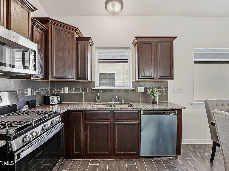 14325 Bill Lazor Pkwy — Photo 10
