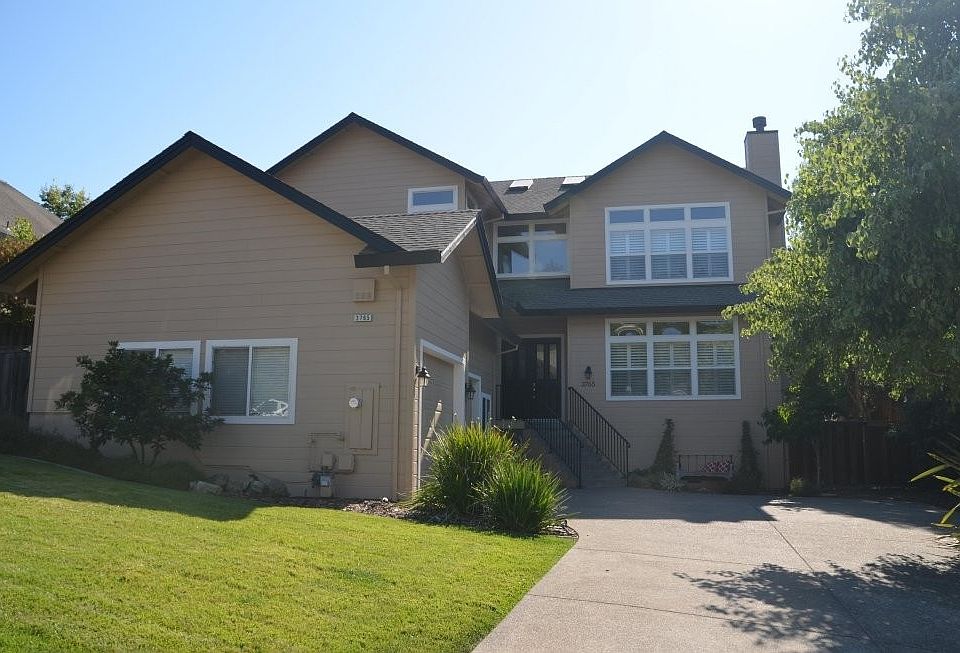 3765 Cross Creek Rd, Santa Rosa, CA 95403 Zillow