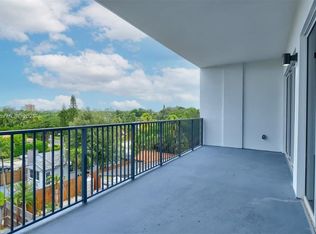 2010 SW 25th Ter, Miami, FL 33133