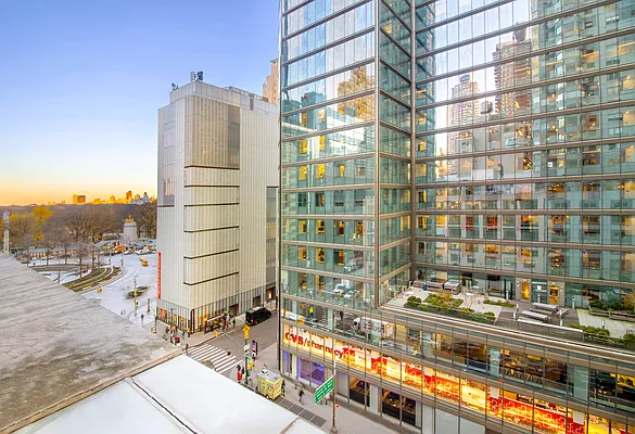 Rented by Keller Williams NYC | media 13