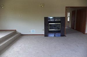 5th image of 7643 N Osceola Ave