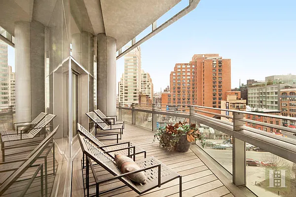 Sold by Halstead Real Estate | media 13