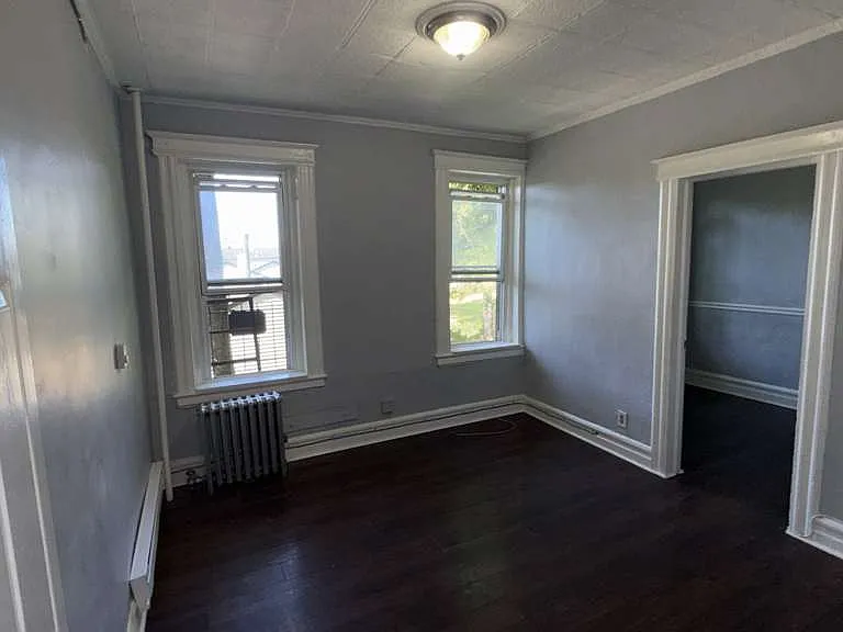 373 Fairmount Ave — Photo 16