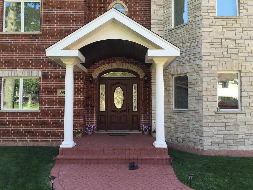 2nd image of 8918 O'Neill Dr