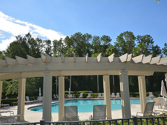 3rd image of 7701 Timberlin Park Blvd APT 216