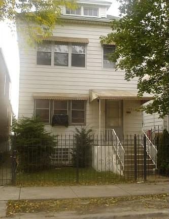 3rd image of 1240 S 50th Ave