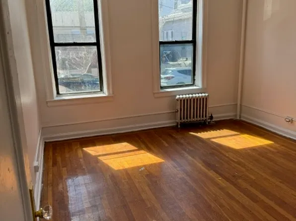 1 Richfield Ave APT 1, Yonkers, NY 10704