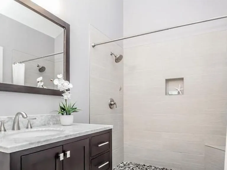 1705 Briarforest Pl — Photo 13