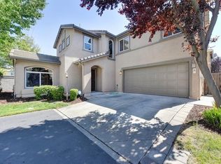 16 Bridgehampton Pl, Sacramento, CA