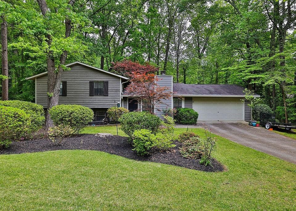 1st image of 691 Talemwood Ct