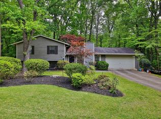 691 Talemwood Ct, Lawrenceville, GA 30044