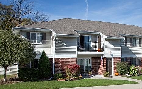 1st image of W168N11065 Ashbury Cir