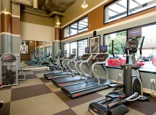 BellCentre, Bellevue, WA 98004
