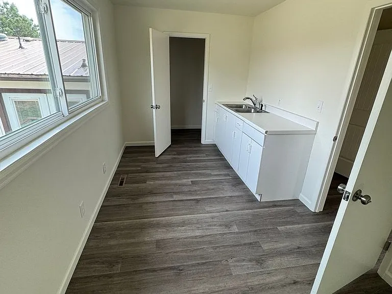 17252 County Road 32 — Photo 22
