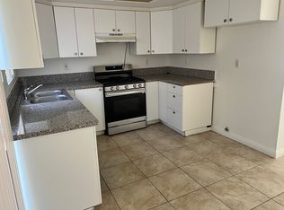 (Undisclosed Address), Palmdale, CA 93550