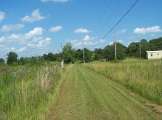 917 Highway 1 N, Cassatt, SC 29032