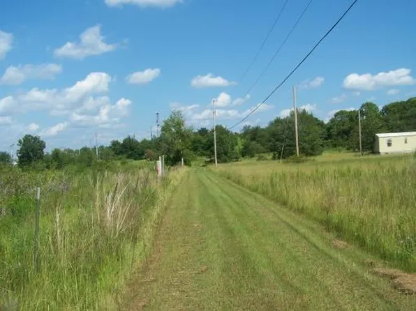 917 Highway 1 N, Cassatt, SC 29032