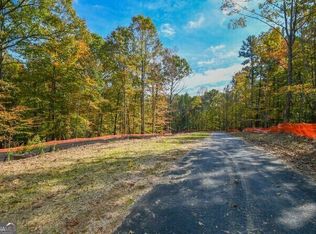 3392 Shank Grv, Dacula, GA 30019