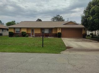 1887 Viking Ave, Deltona, FL 32725