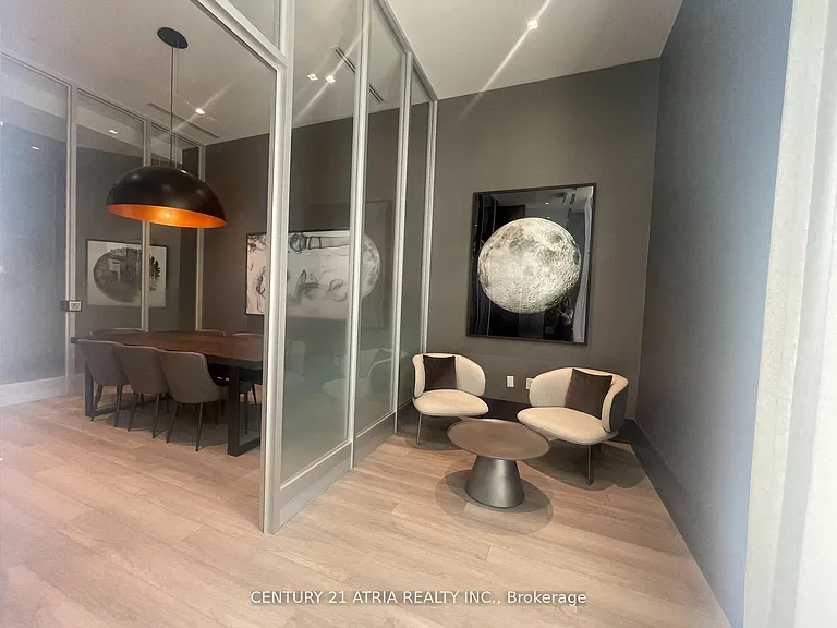 250 Lawrence Ave W #709 — Photo 14