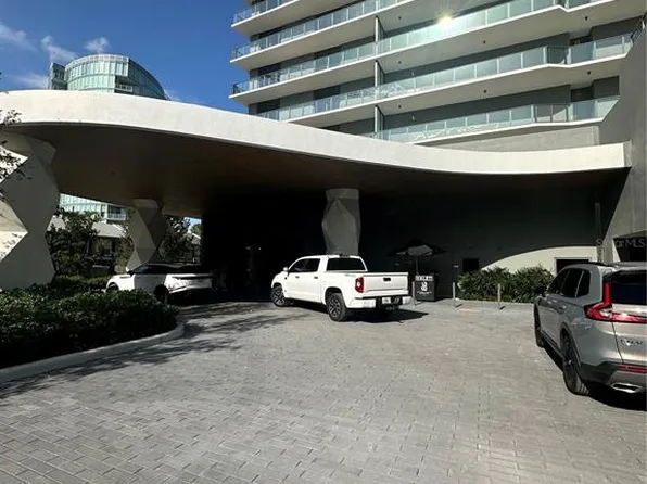 2912 Santiago St #2202, Tampa, FL 33629