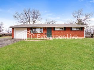 6908 Retton Rd, Reynoldsburg, OH 43068