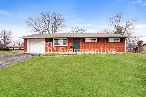 6908 Retton Rd Photo 1