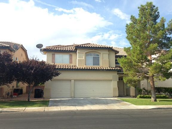 4th image of 2711 Cool Lilac Ave