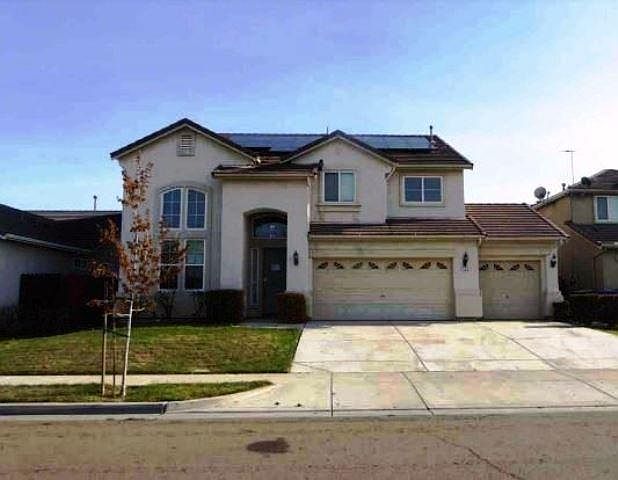 2nd image of 706 Rock Creek Ln