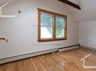 171 Cambridge St #T2, Allston, MA 02134