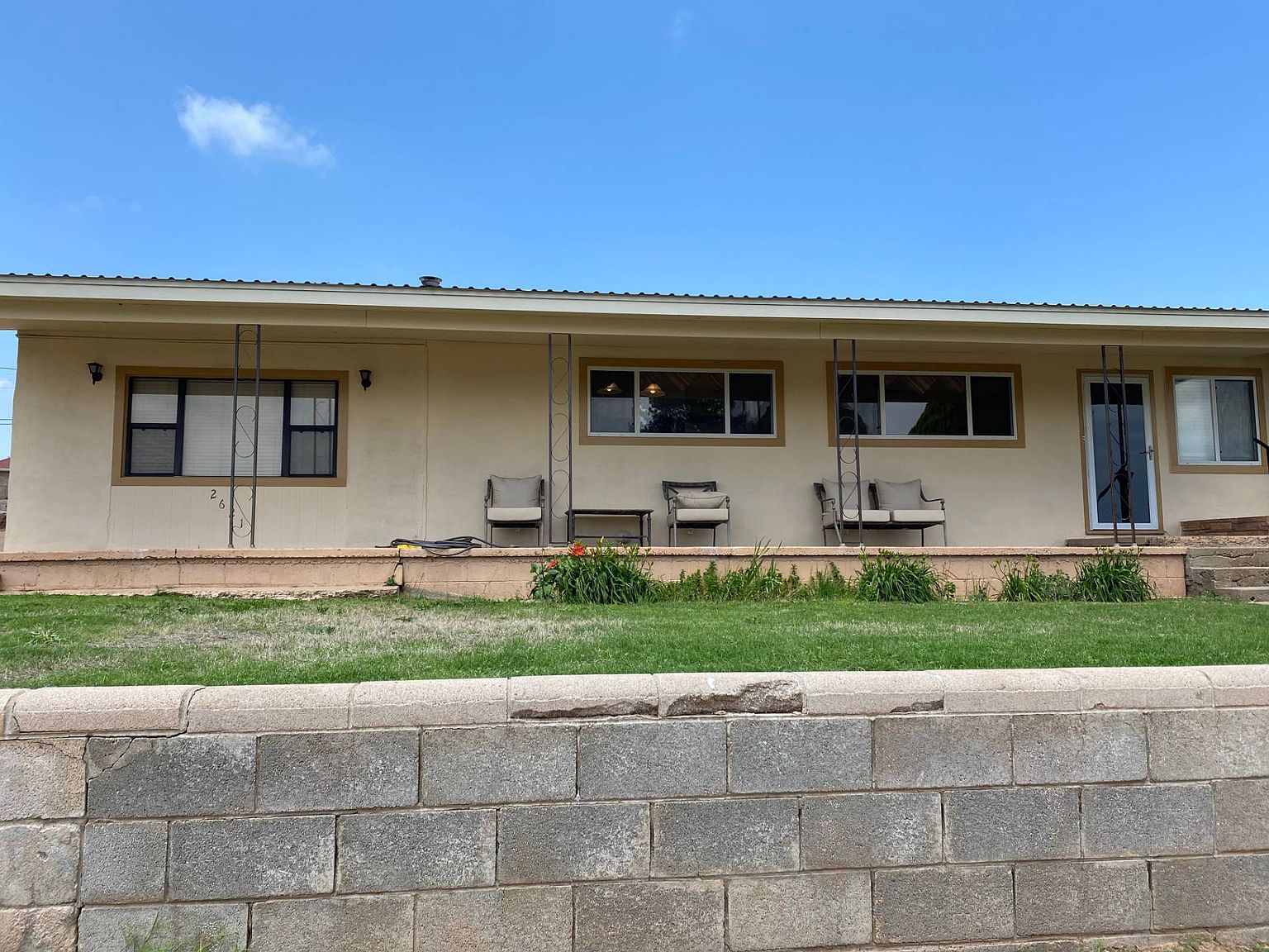 2621 S 3rd St, Tucumcari, NM 88401 MLS 11183438 Zillow