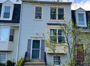 8906 Waites Way, Lorton, VA 22079