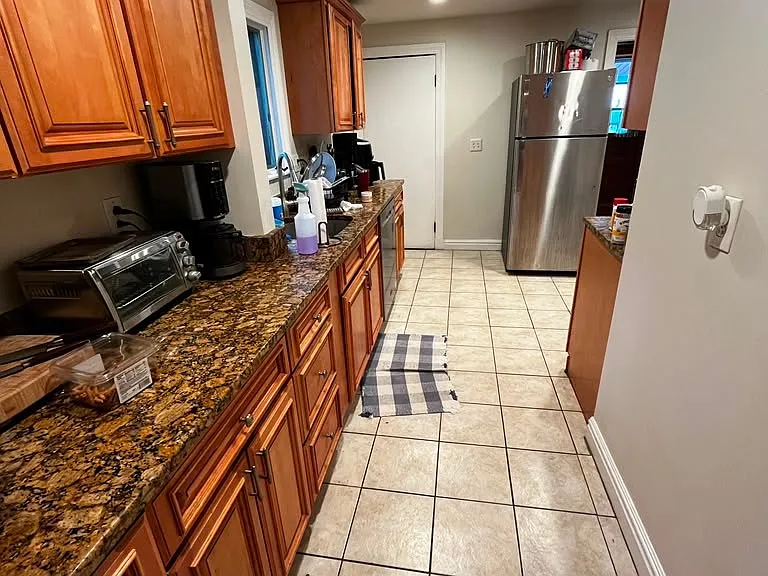 8 Oliva Rd #2U — Photo 1